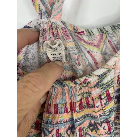 SOLD DO NOT PURCHASE - Picture 3 of 10